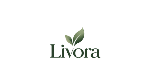 Livora